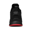 New Design Herren Sneaker Mode Basketballschuhe